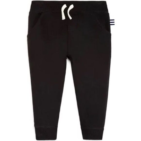 SPLENDID BOYS JOGGER 4T - Picture 1 of 3